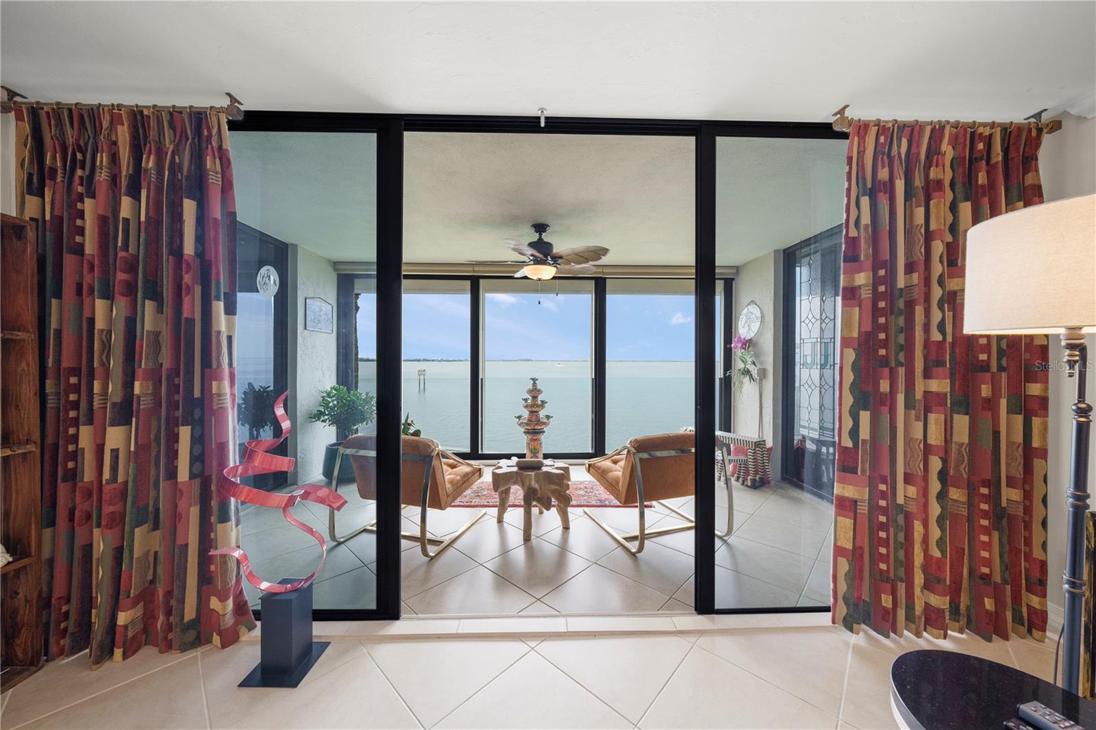 101 SUNSET DR #102, SARASOTA, FL, 34236