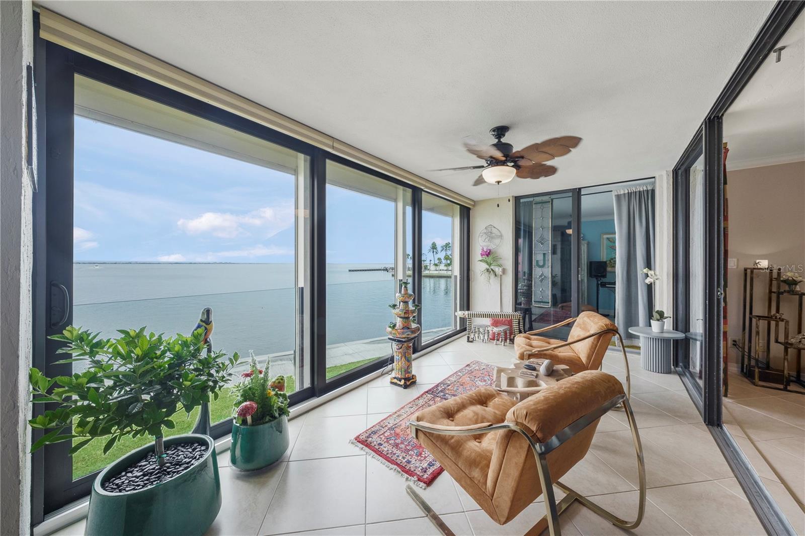 101 SUNSET DR #102, SARASOTA, FL, 34236