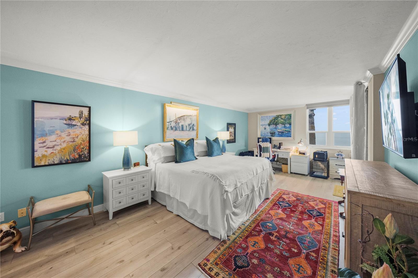 101 SUNSET DR #102, SARASOTA, FL, 34236