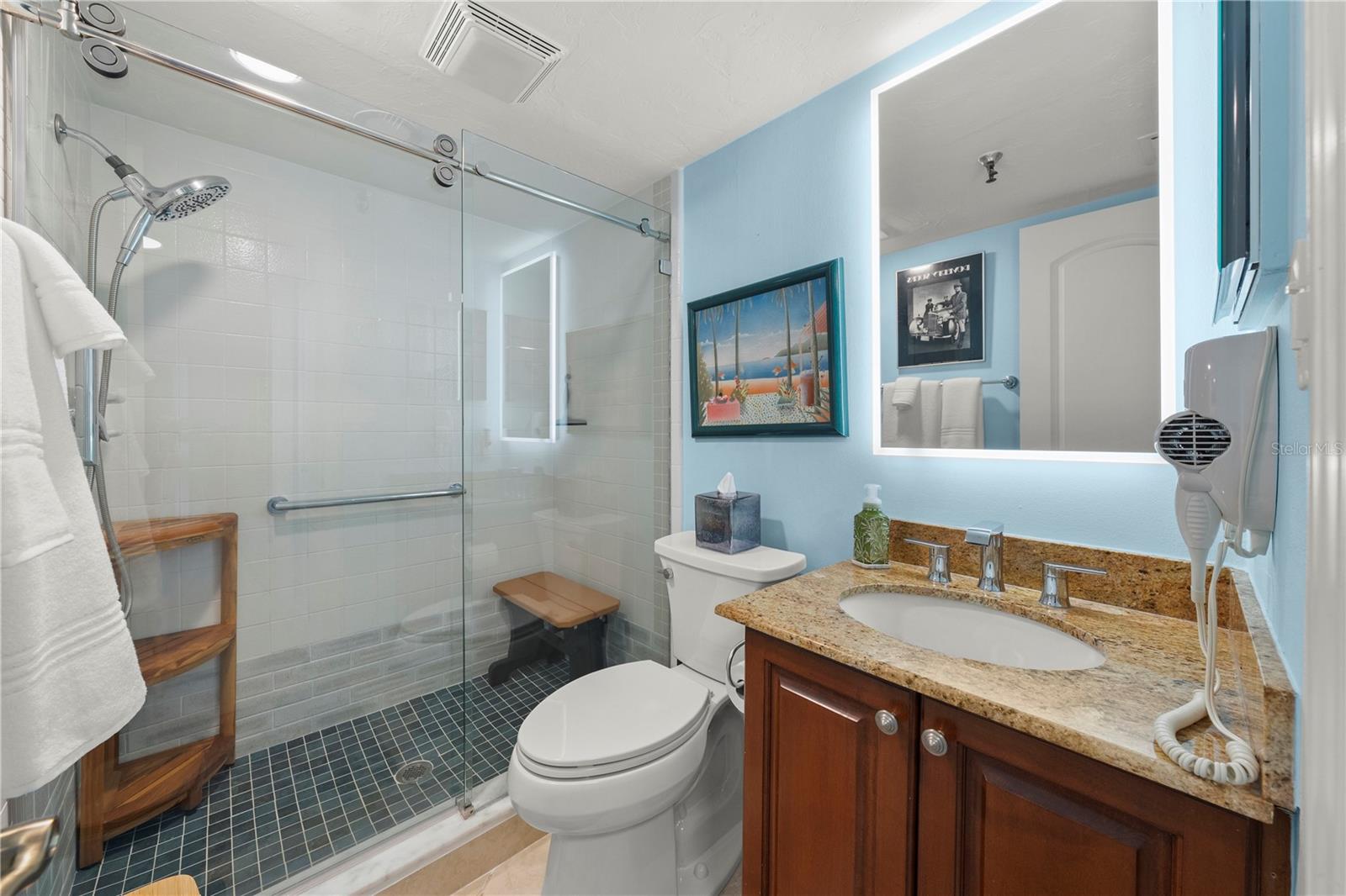 101 SUNSET DR #102, SARASOTA, FL, 34236