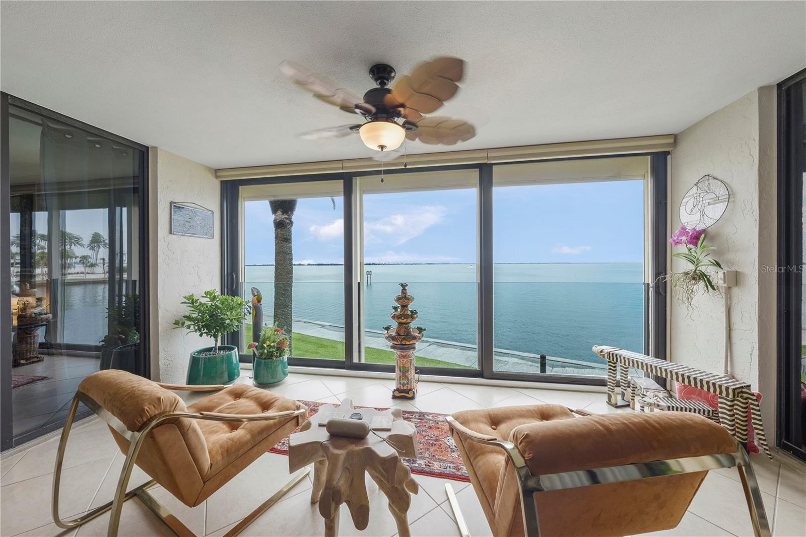 101 SUNSET DR #102, SARASOTA, FL, 34236