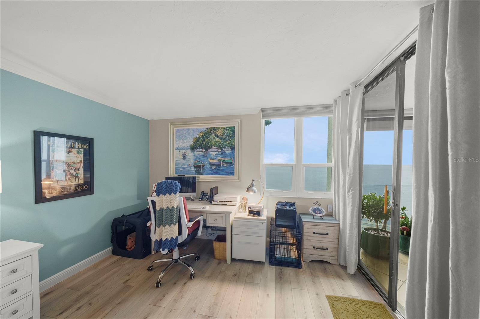 101 SUNSET DR #102, SARASOTA, FL, 34236
