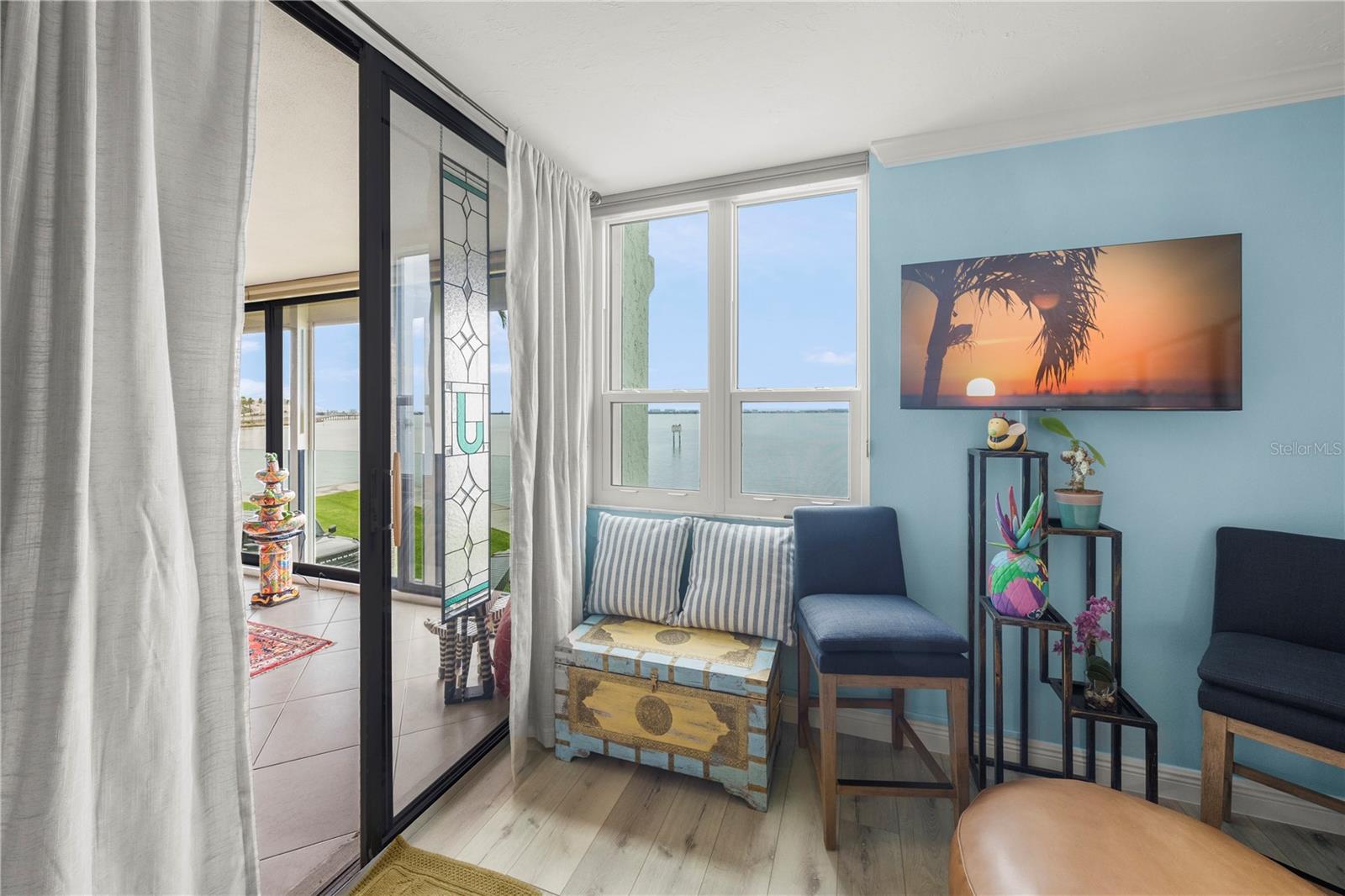101 SUNSET DR #102, SARASOTA, FL, 34236