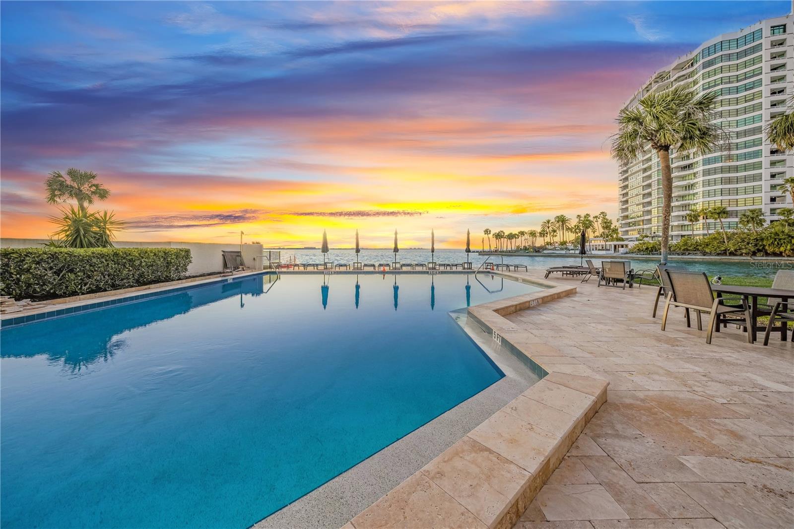 101 SUNSET DR #102, SARASOTA, FL, 34236