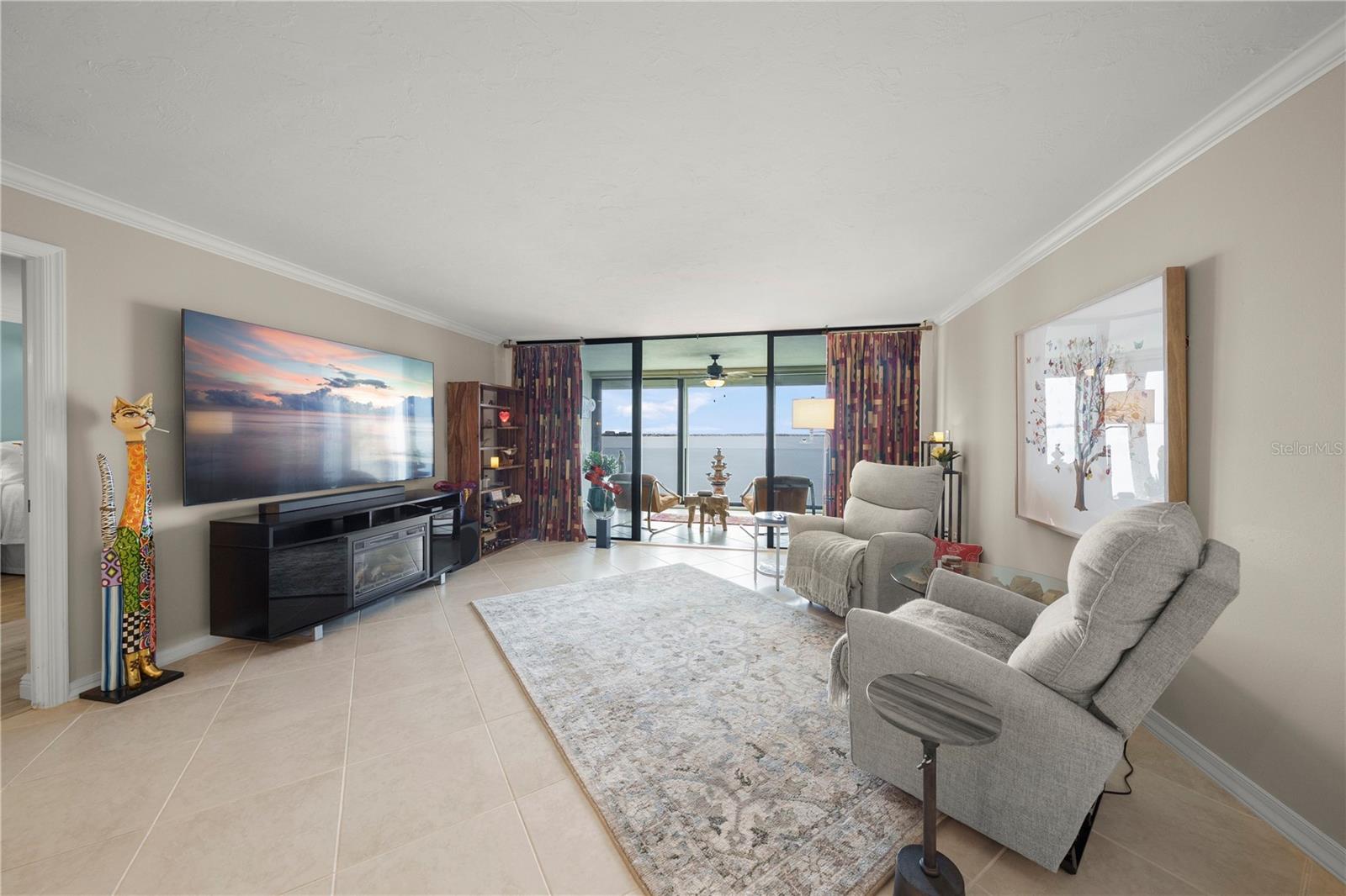 101 SUNSET DR #102, SARASOTA, FL, 34236