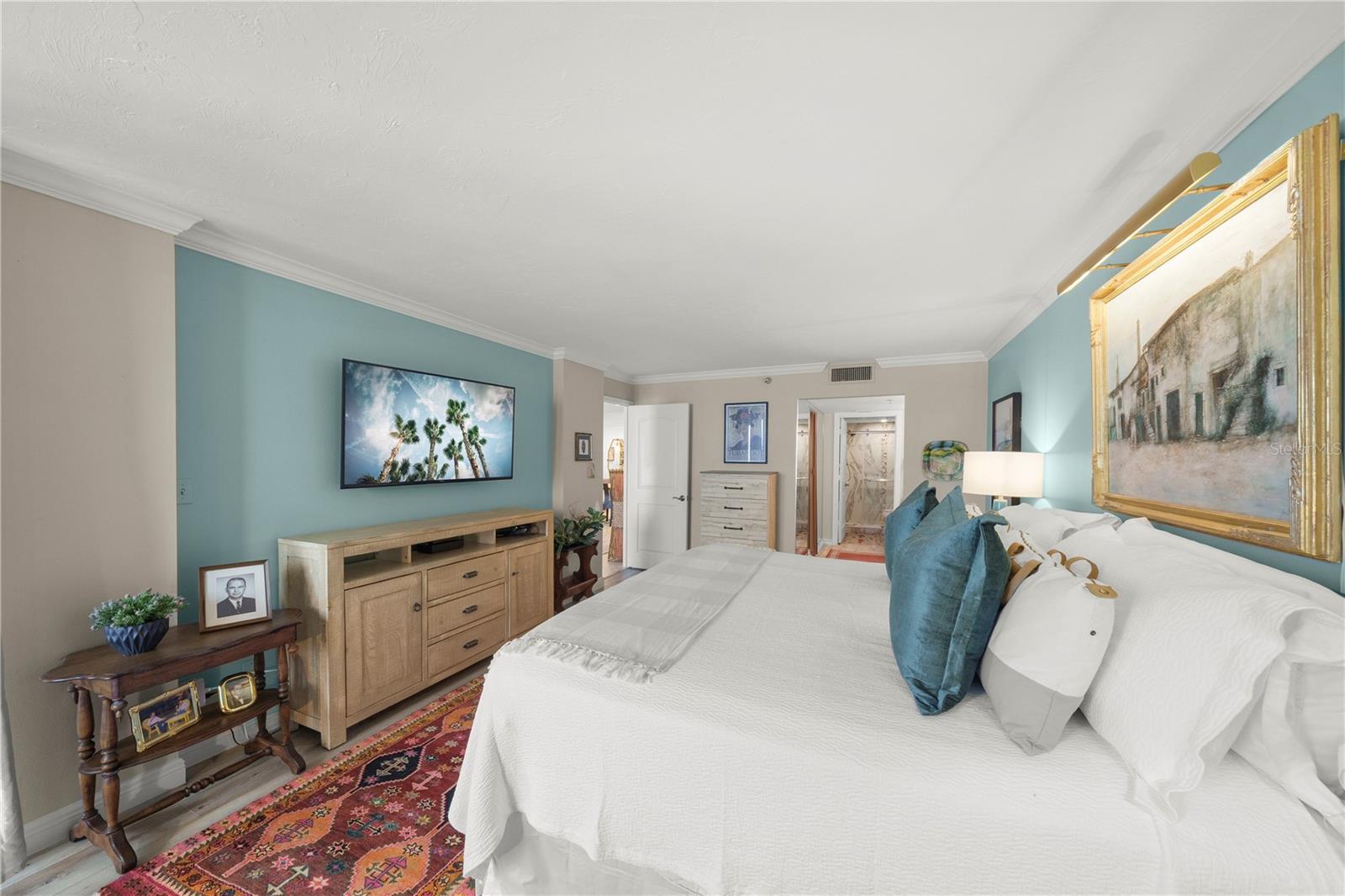 101 SUNSET DR #102, SARASOTA, FL, 34236
