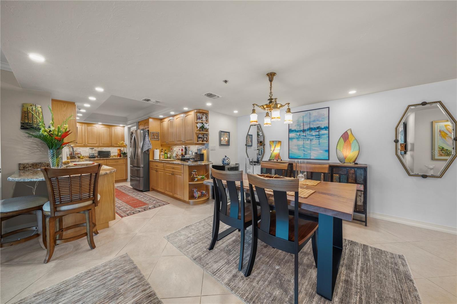 101 SUNSET DR #102, SARASOTA, FL, 34236