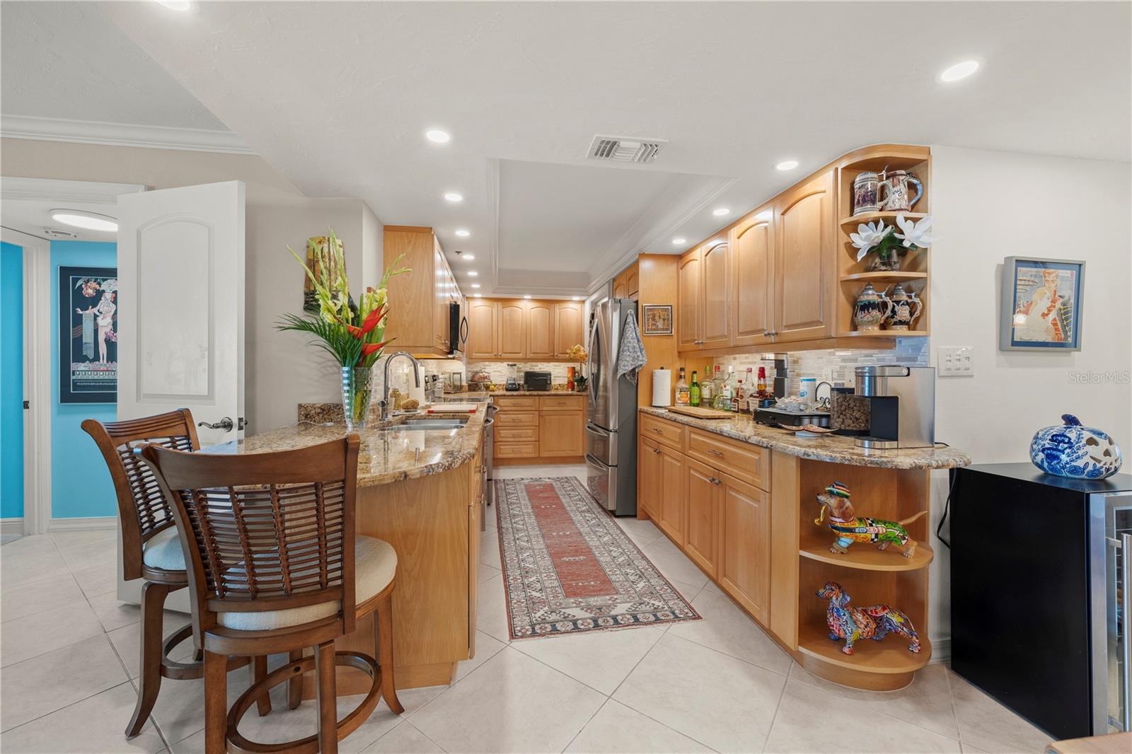 101 SUNSET DR #102, SARASOTA, FL, 34236