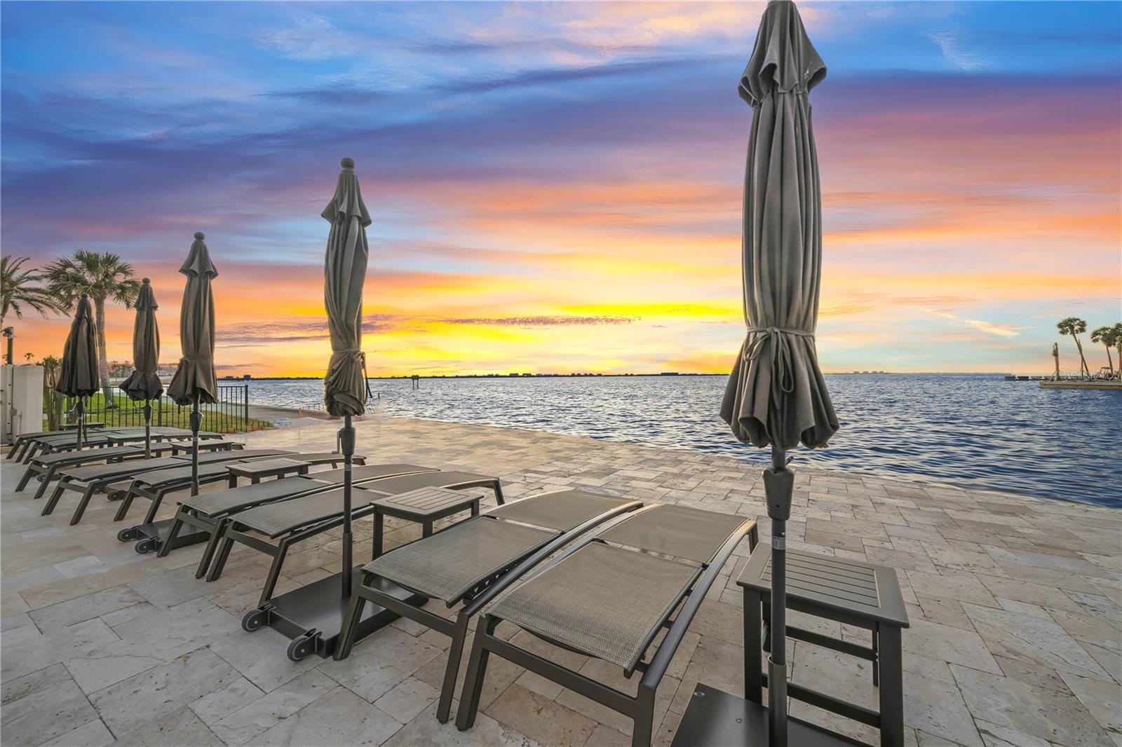 101 SUNSET DR #102, SARASOTA, FL, 34236