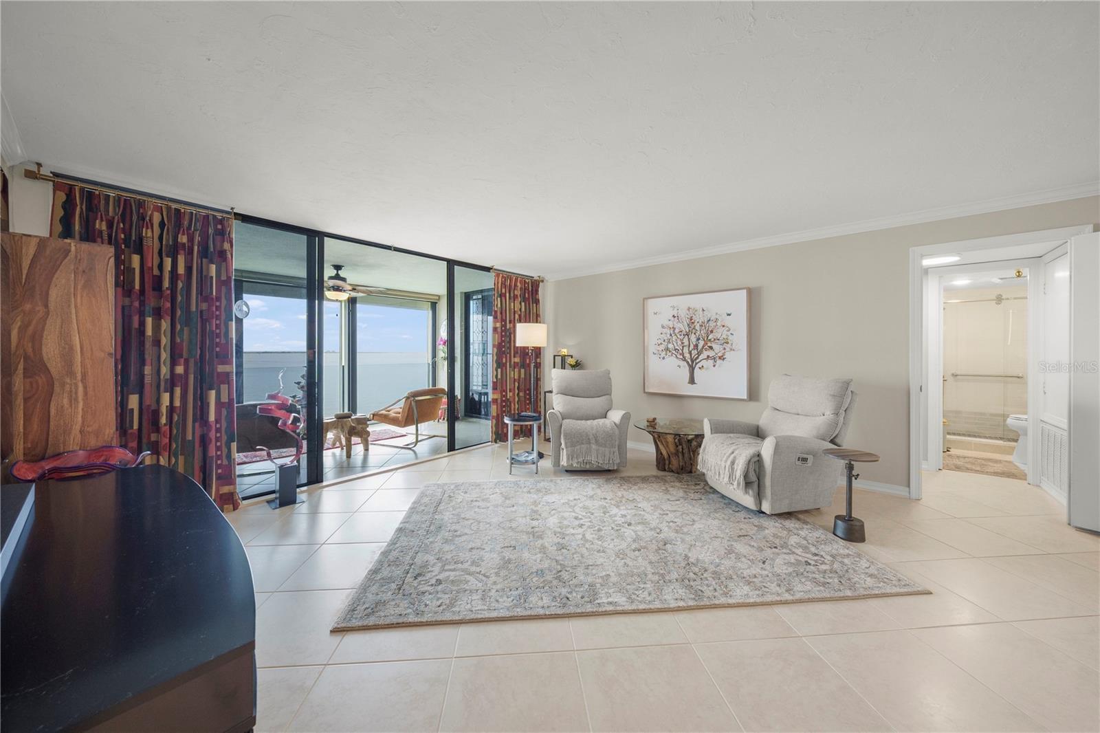 101 SUNSET DR #102, SARASOTA, FL, 34236