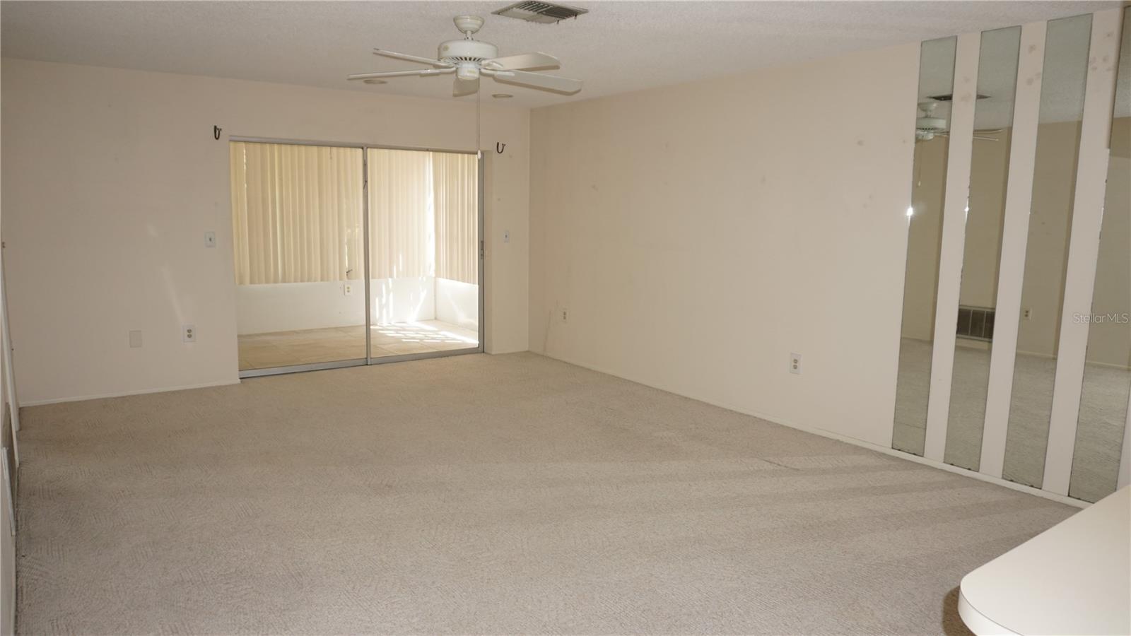 12371 DEARBORN DR, HUDSON, FL, 34667