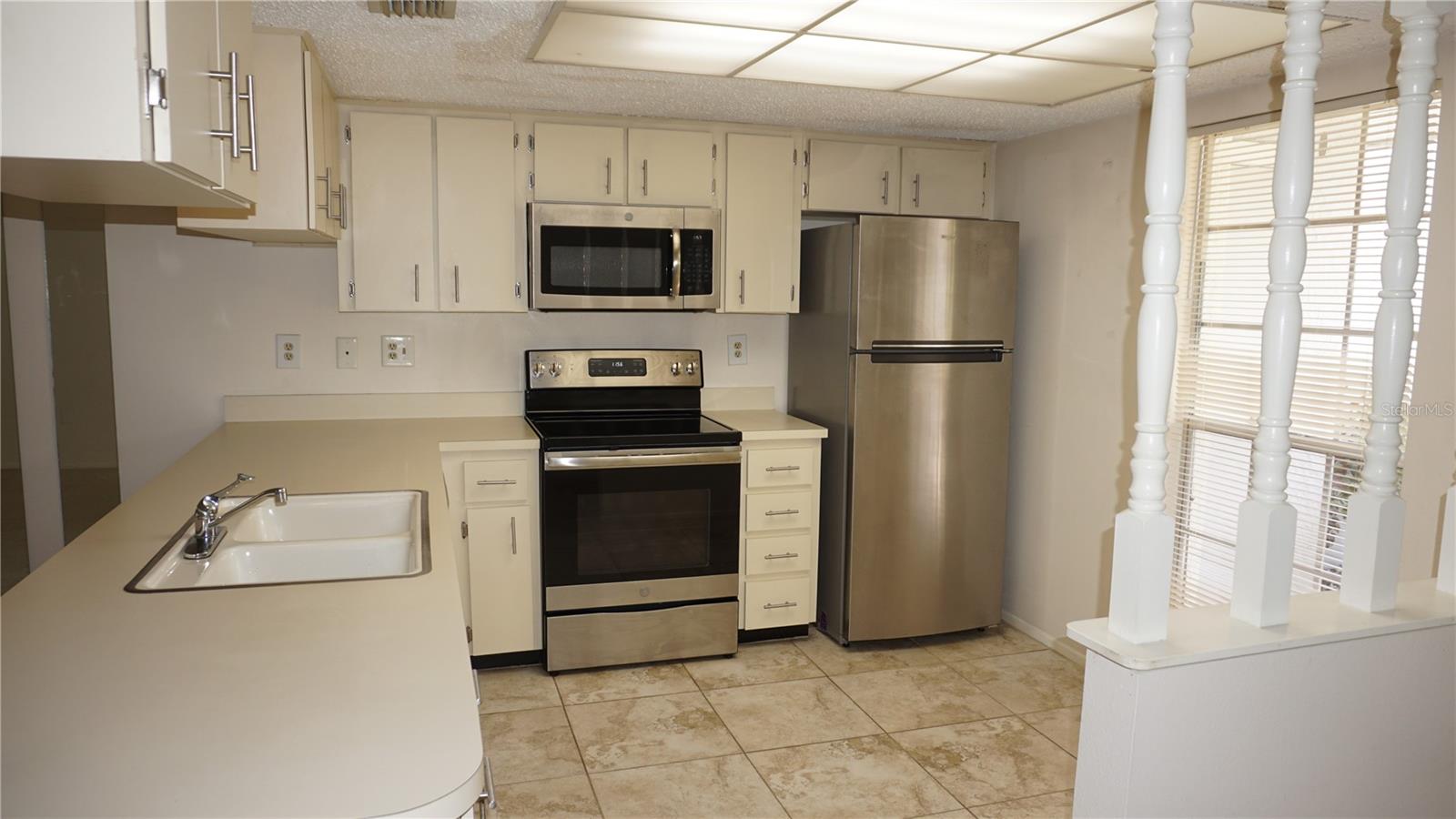 12371 DEARBORN DR, HUDSON, FL, 34667