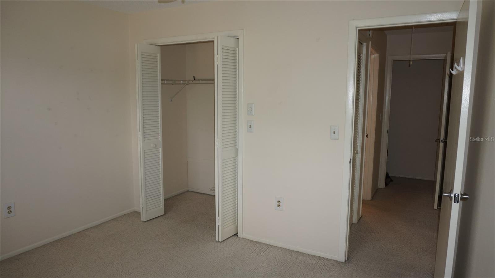 12371 DEARBORN DR, HUDSON, FL, 34667