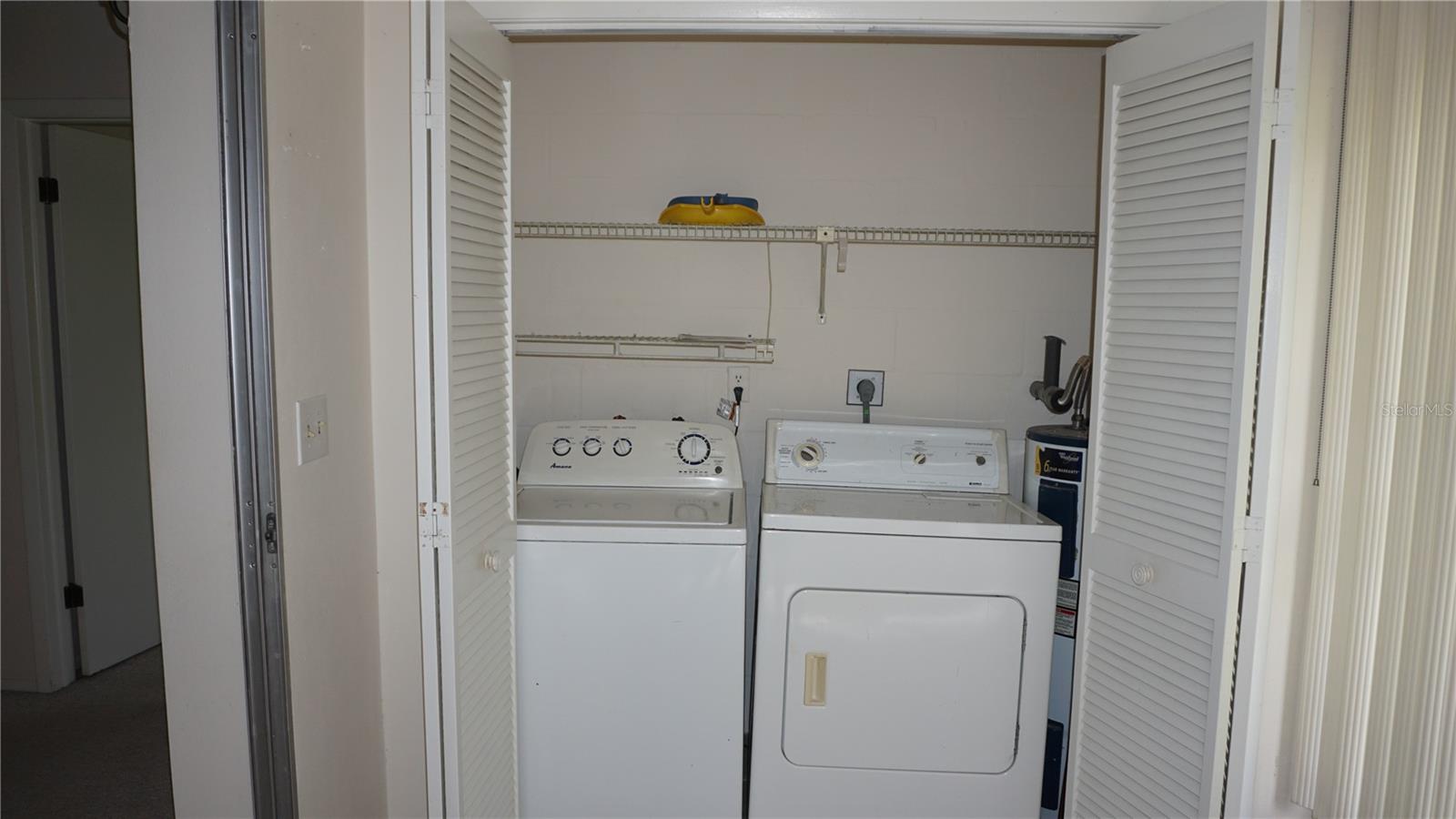 12371 DEARBORN DR, HUDSON, FL, 34667