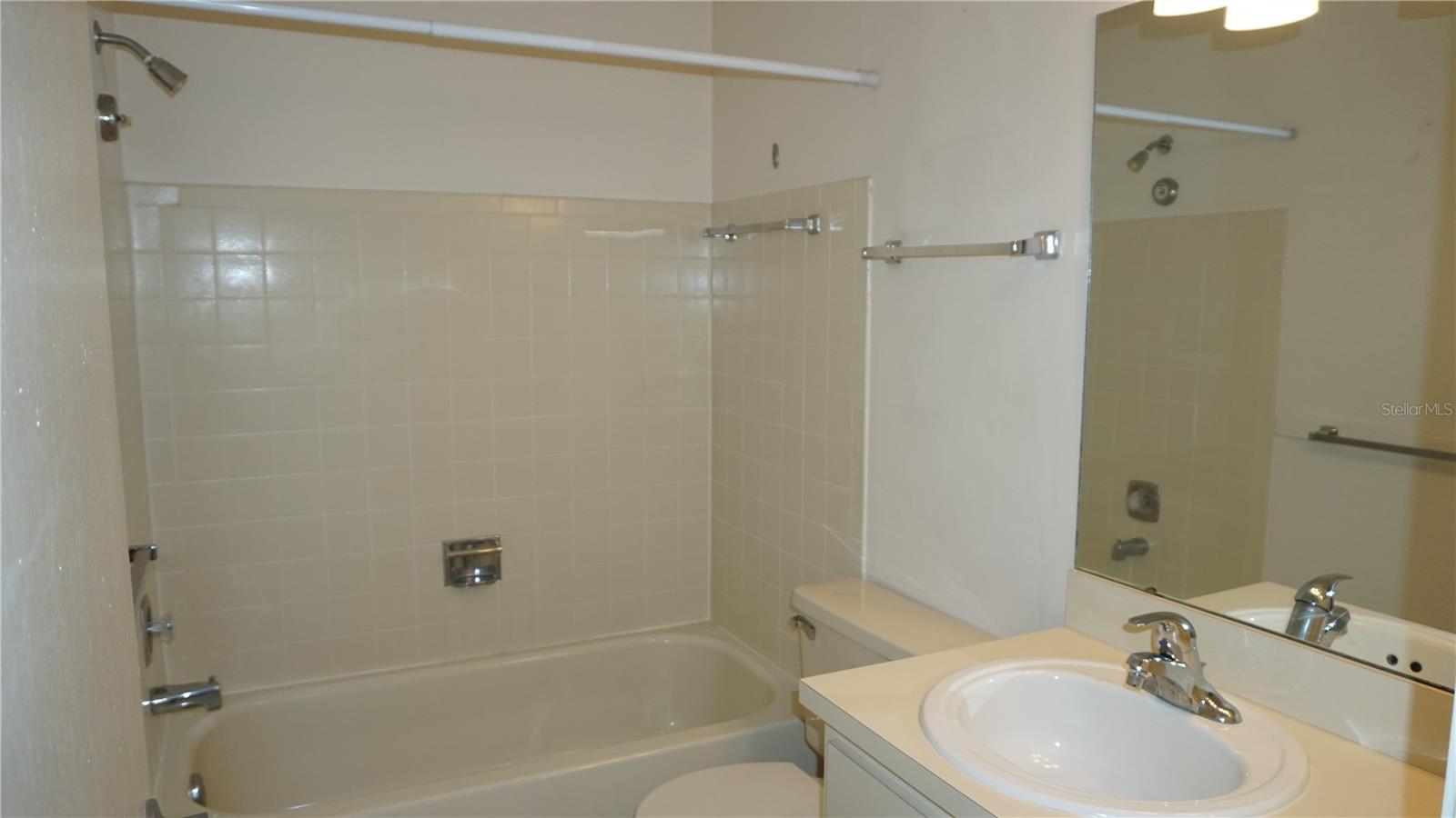 12371 DEARBORN DR, HUDSON, FL, 34667
