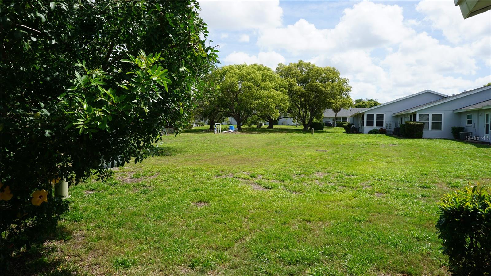 12371 DEARBORN DR, HUDSON, FL, 34667