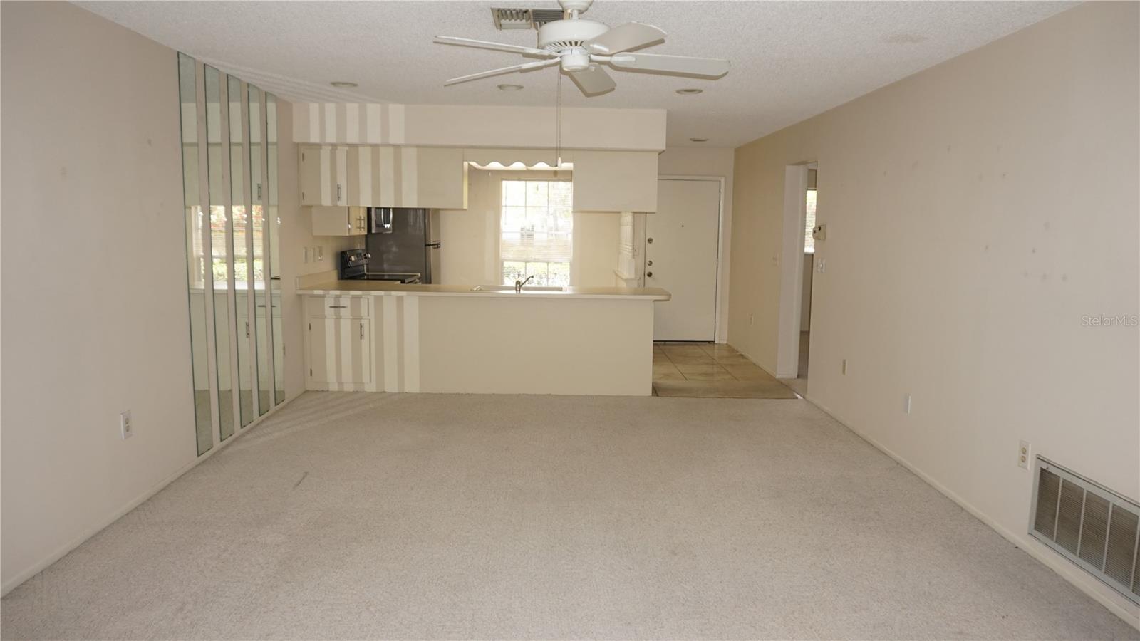 12371 DEARBORN DR, HUDSON, FL, 34667