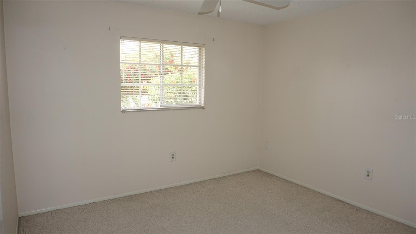 12371 DEARBORN DR, HUDSON, FL, 34667