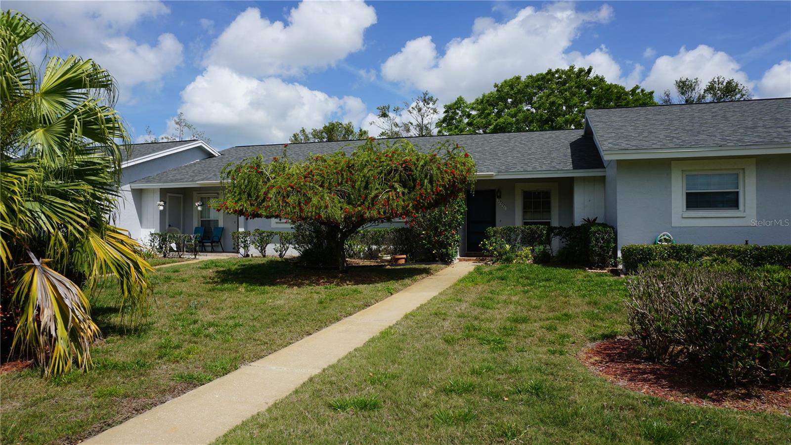 12371 DEARBORN DR, HUDSON, FL, 34667