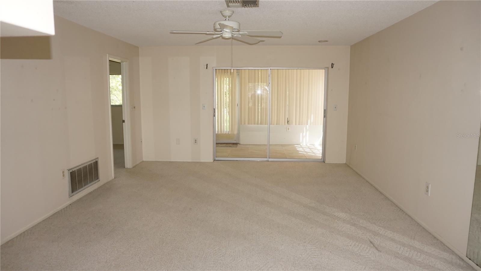 12371 DEARBORN DR, HUDSON, FL, 34667