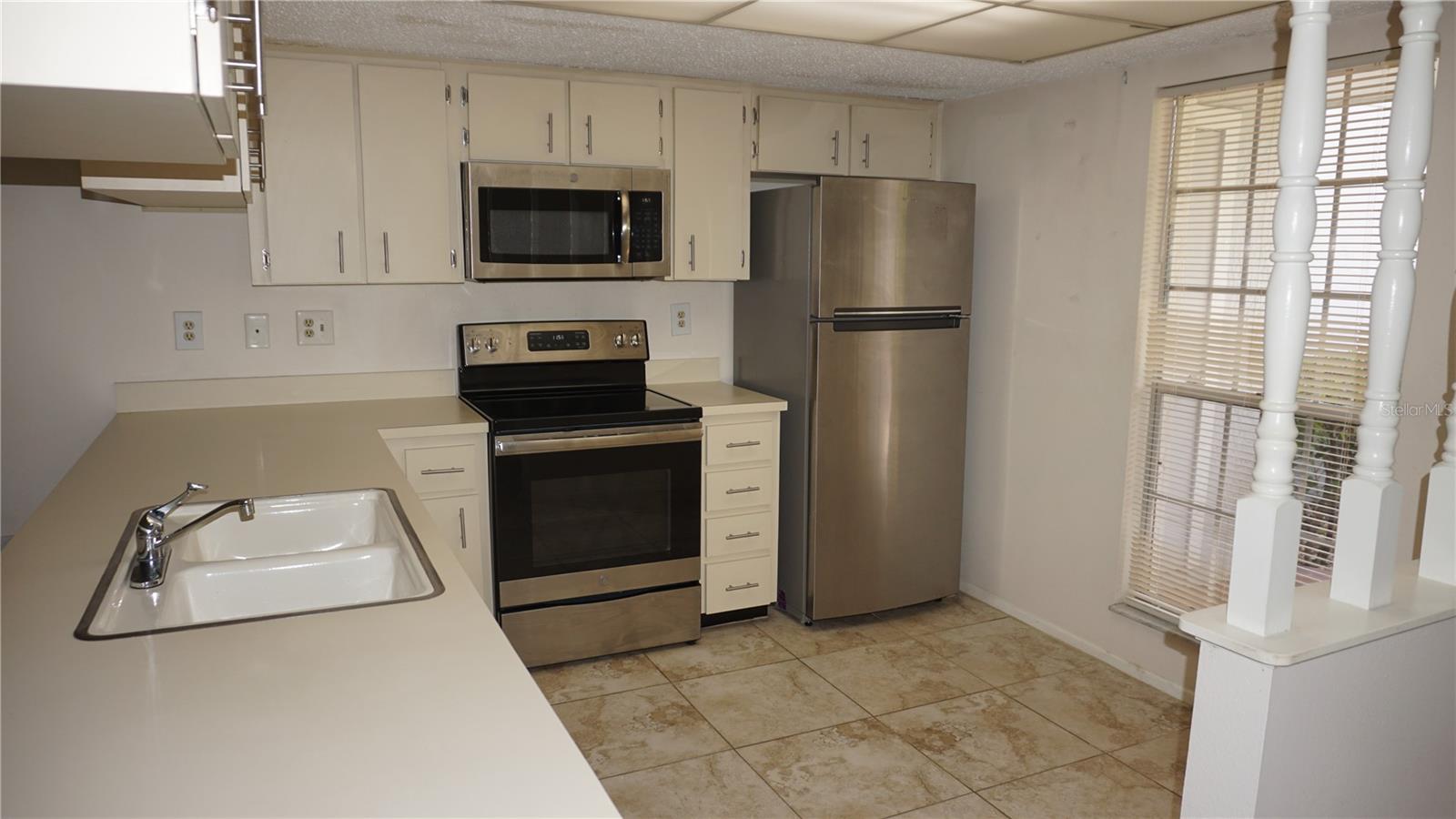 12371 DEARBORN DR, HUDSON, FL, 34667