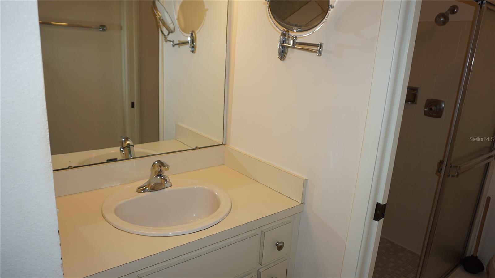 12371 DEARBORN DR, HUDSON, FL, 34667