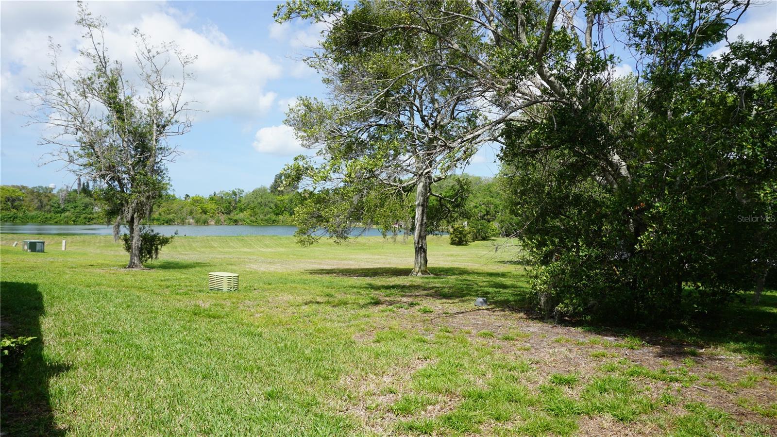 12371 DEARBORN DR, HUDSON, FL, 34667