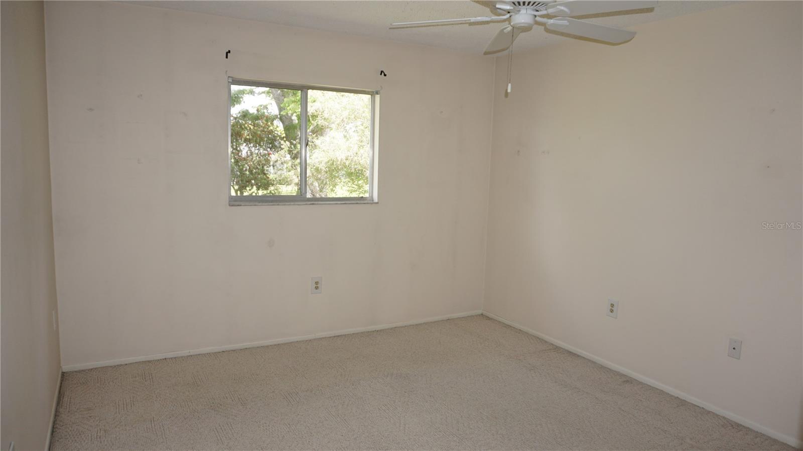 12371 DEARBORN DR, HUDSON, FL, 34667