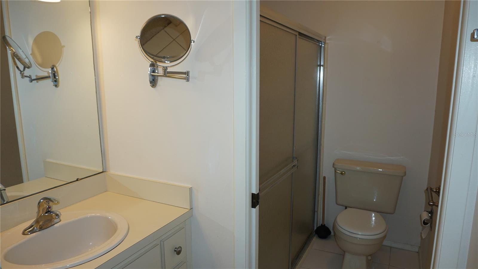 12371 DEARBORN DR, HUDSON, FL, 34667