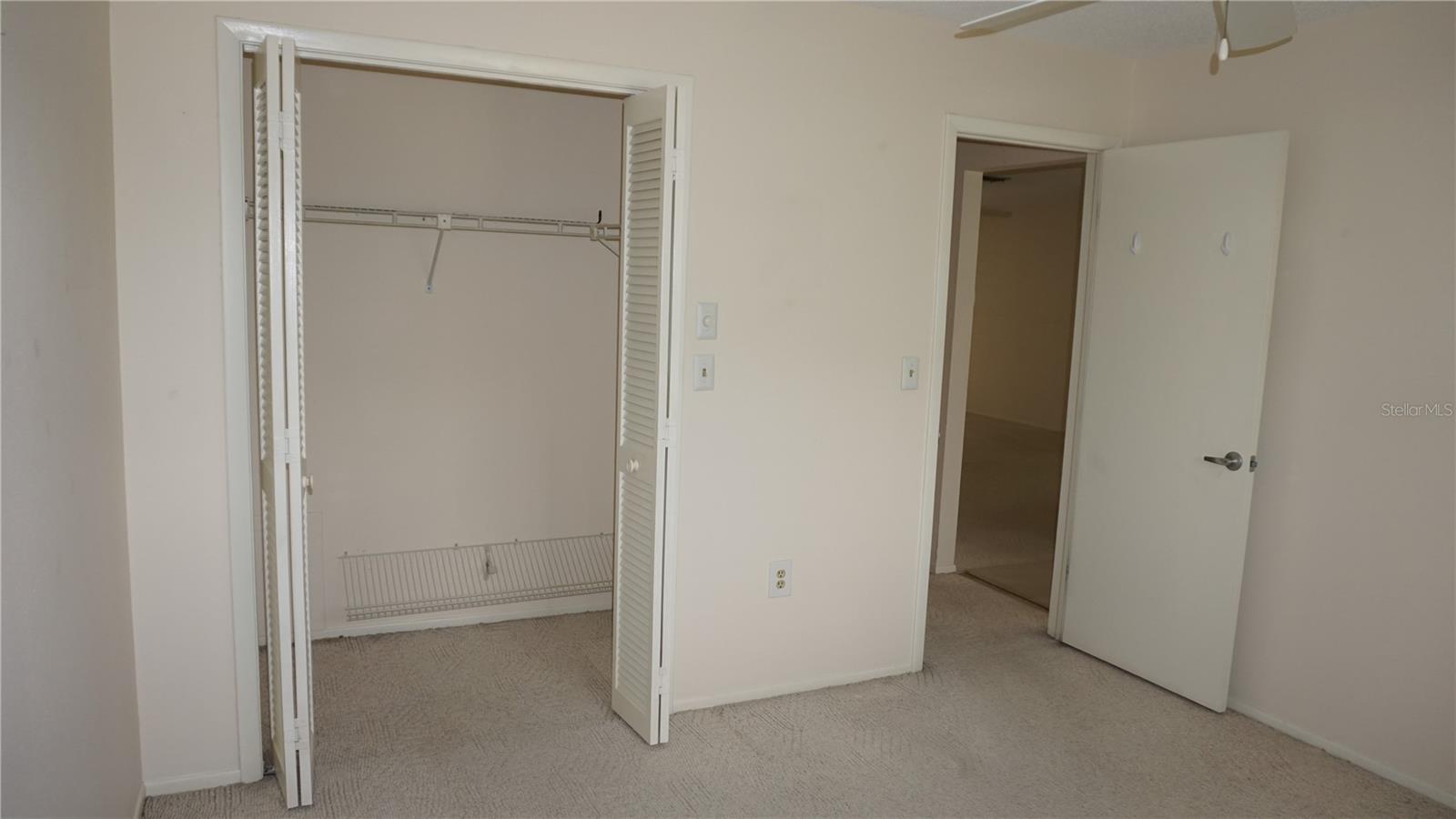 12371 DEARBORN DR, HUDSON, FL, 34667
