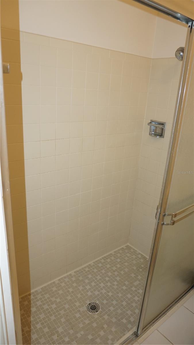 12371 DEARBORN DR, HUDSON, FL, 34667