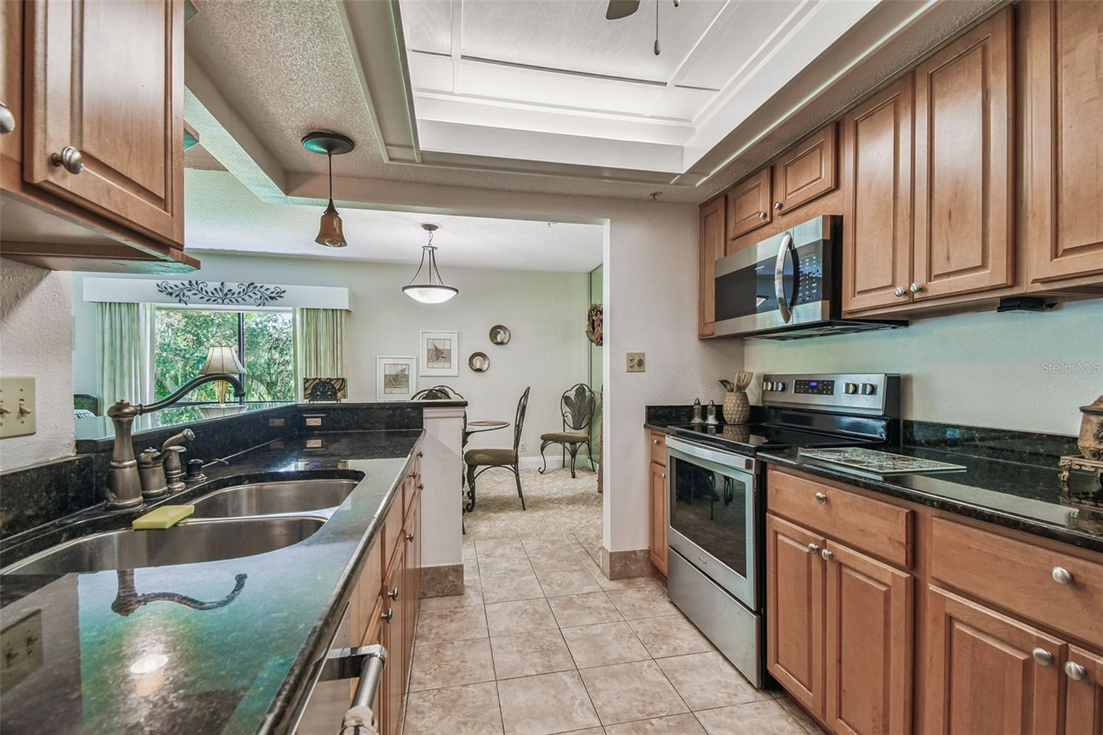 36750 US 19 N #22212, PALM HARBOR, FL, 34684
