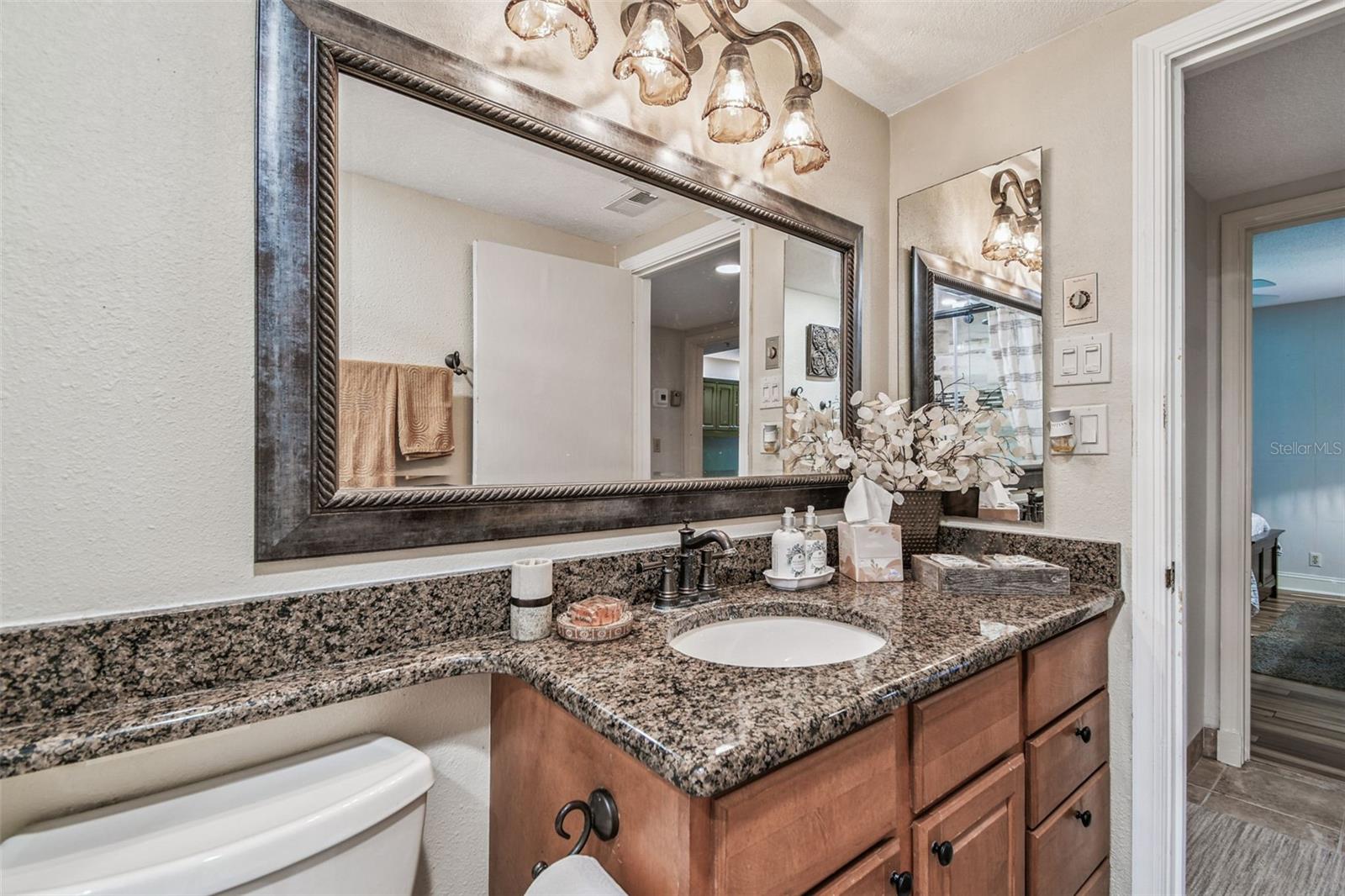 36750 US 19 N #22212, PALM HARBOR, FL, 34684