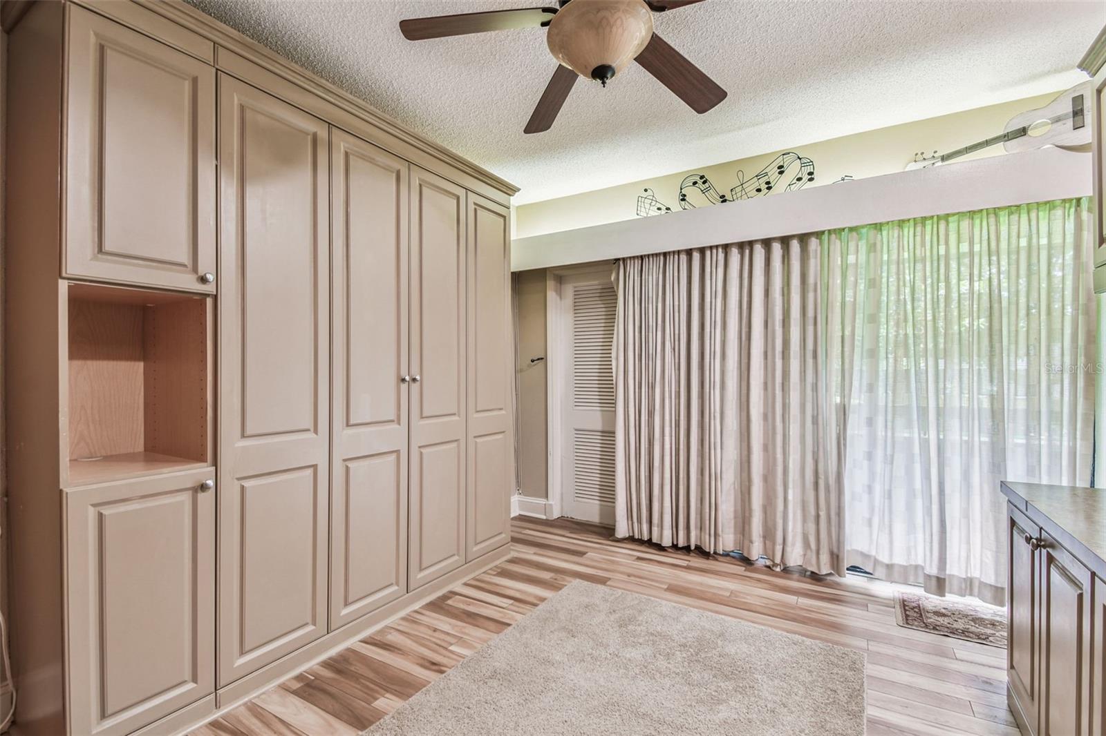 36750 US 19 N #22212, PALM HARBOR, FL, 34684