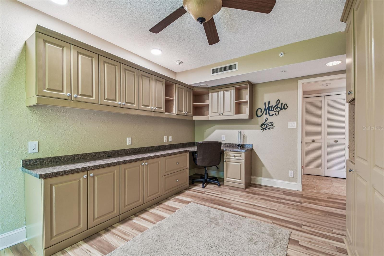 36750 US 19 N #22212, PALM HARBOR, FL, 34684