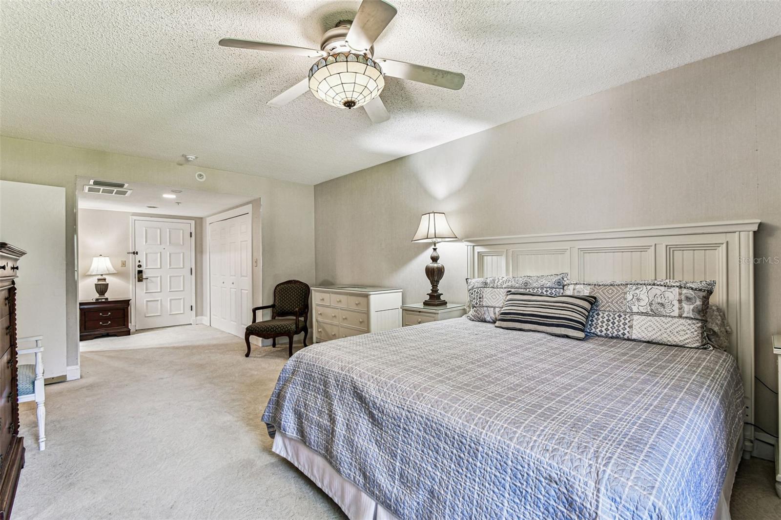 36750 US 19 N #22212, PALM HARBOR, FL, 34684