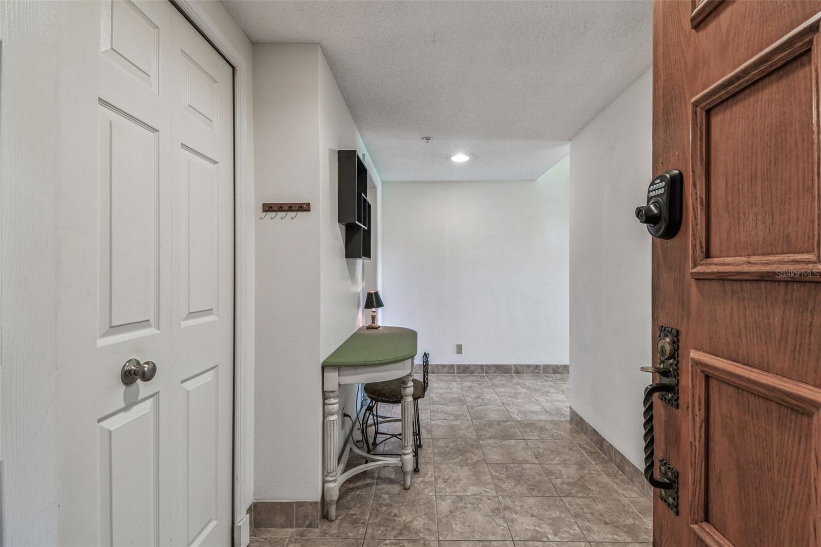 36750 US 19 N #22212, PALM HARBOR, FL, 34684