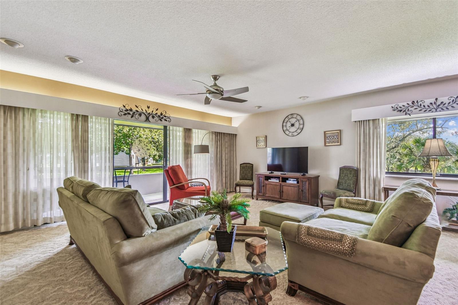 36750 US 19 N #22212, PALM HARBOR, FL, 34684