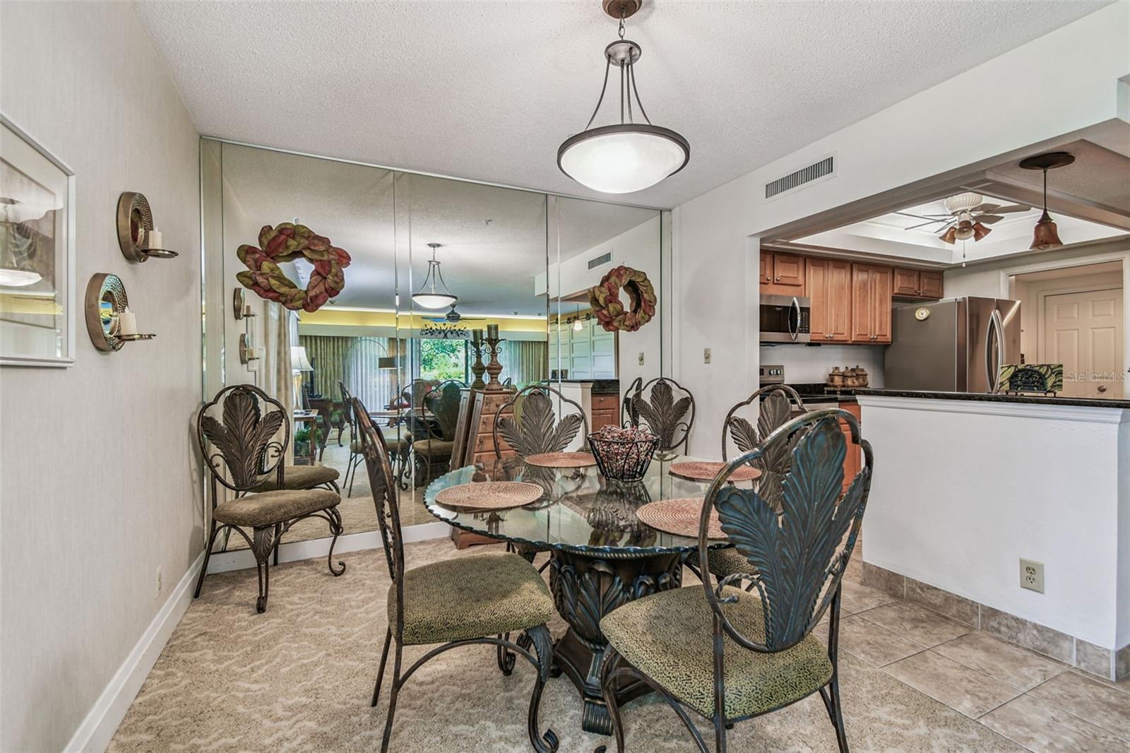 36750 US 19 N #22212, PALM HARBOR, FL, 34684