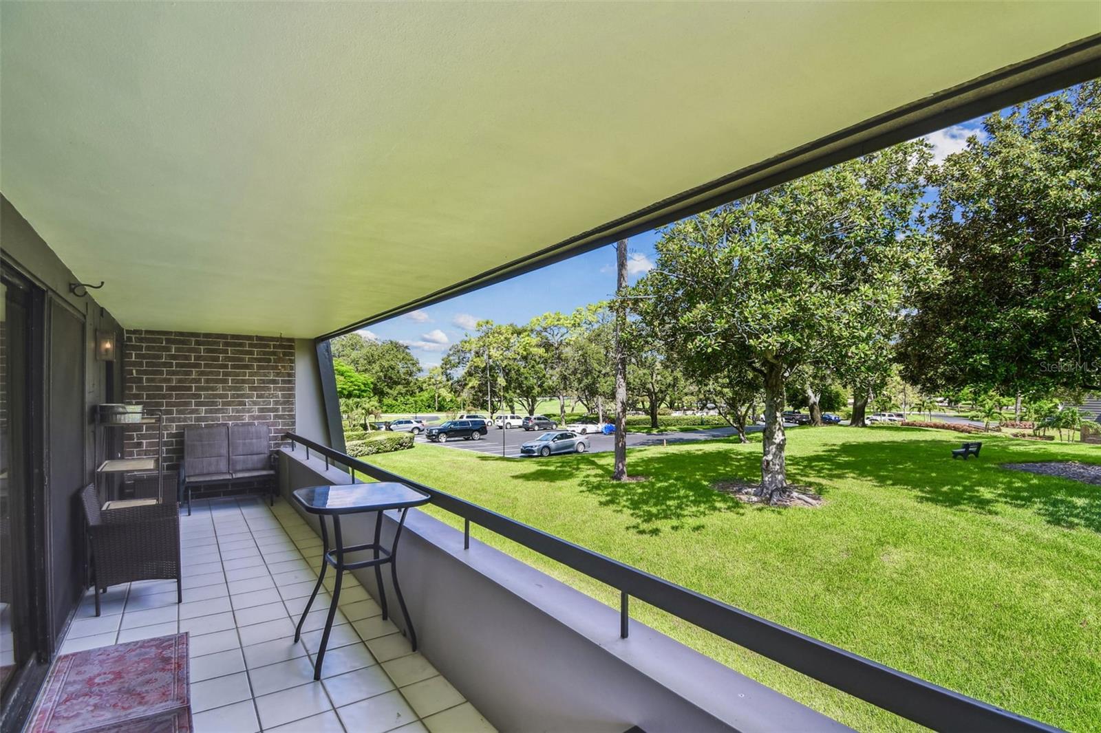 36750 US 19 N #22212, PALM HARBOR, FL, 34684