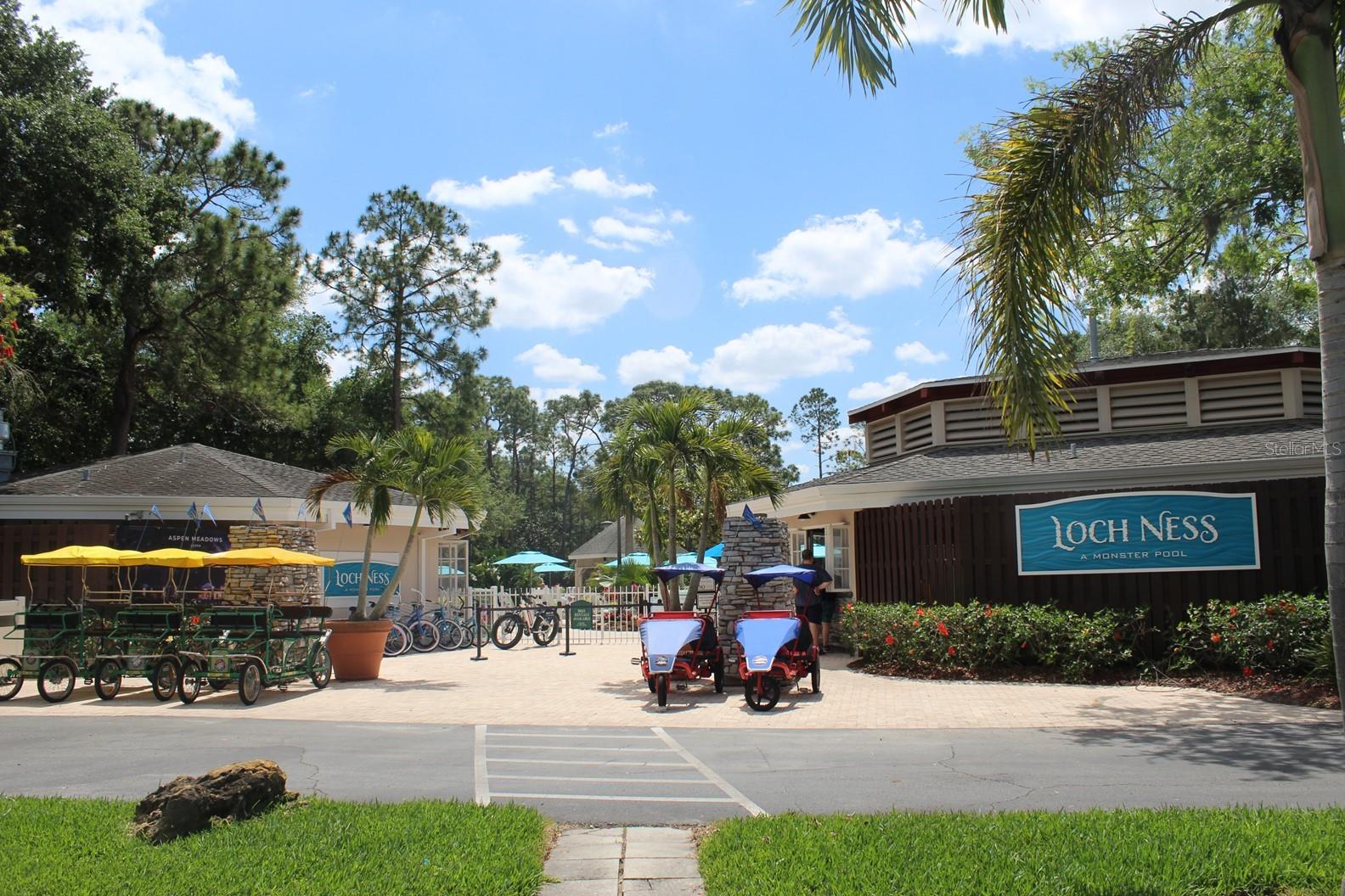 36750 US 19 N #22212, PALM HARBOR, FL, 34684