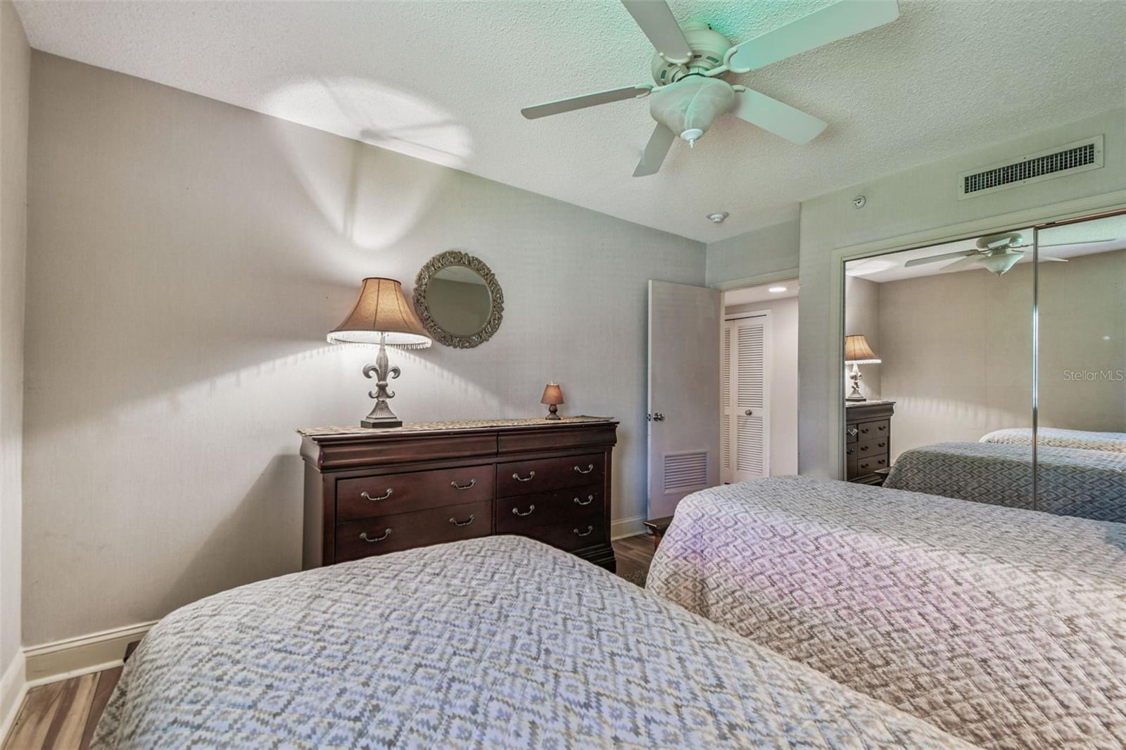 36750 US 19 N #22212, PALM HARBOR, FL, 34684