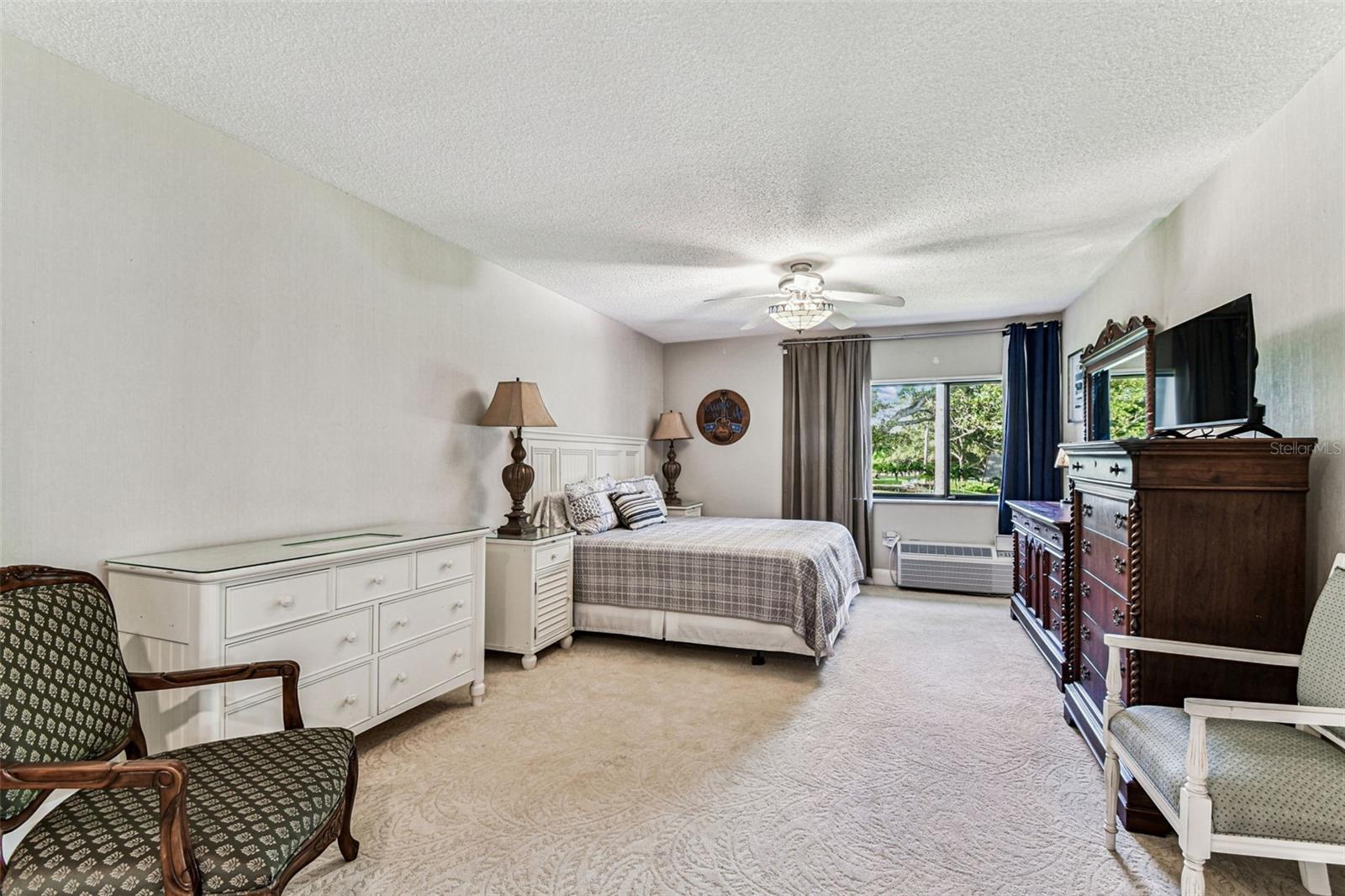 36750 US 19 N #22212, PALM HARBOR, FL, 34684