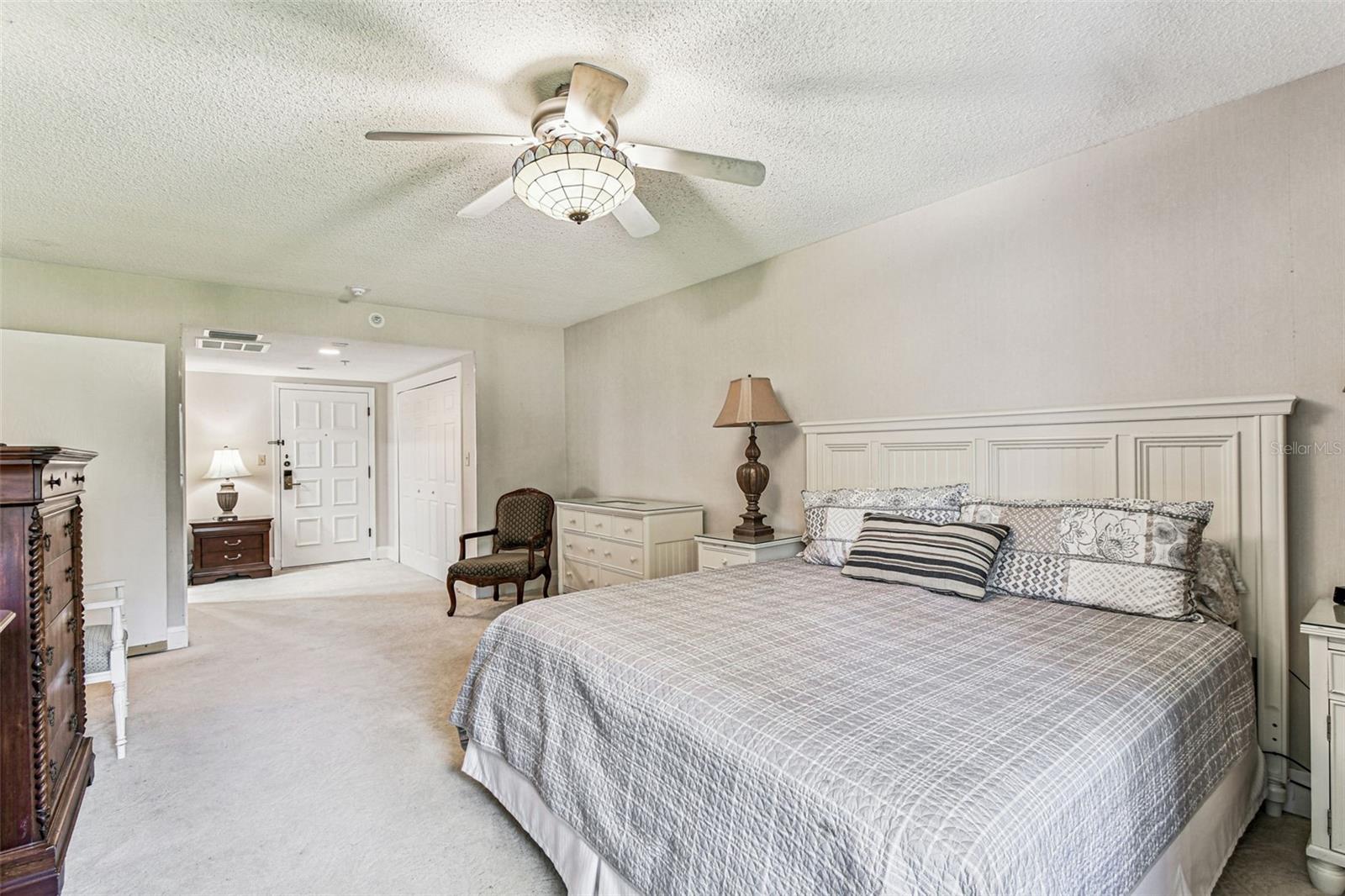 36750 US 19 N #22212, PALM HARBOR, FL, 34684