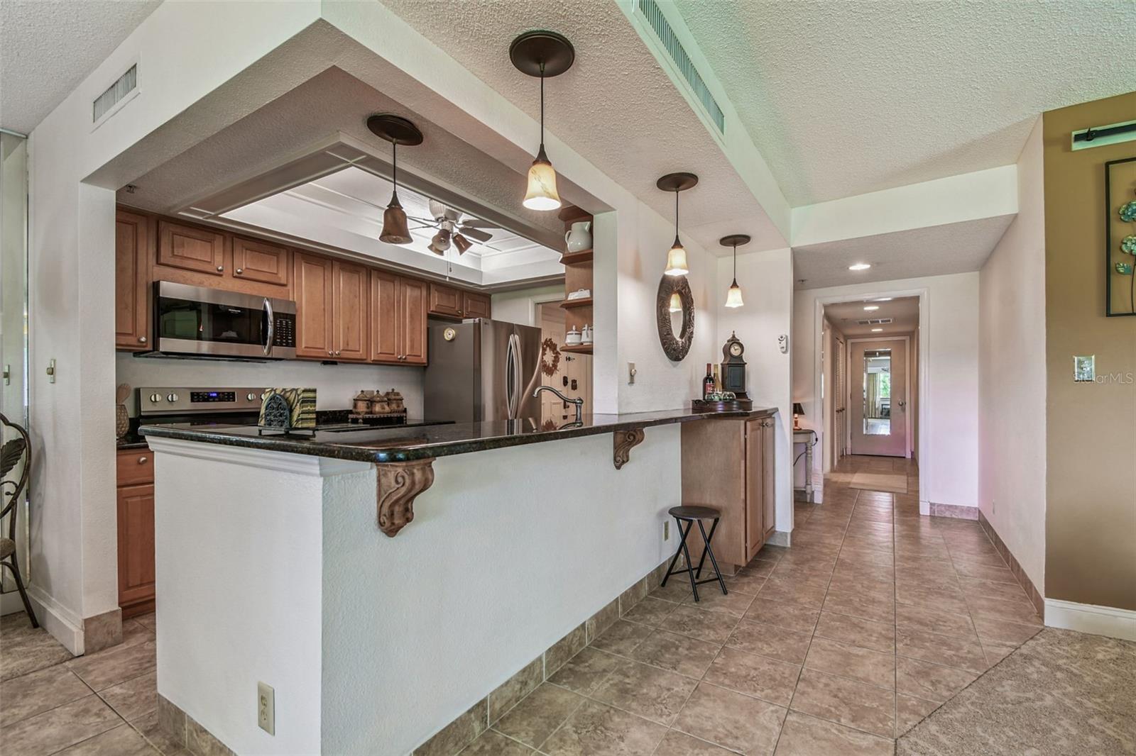 36750 US 19 N #22212, PALM HARBOR, FL, 34684