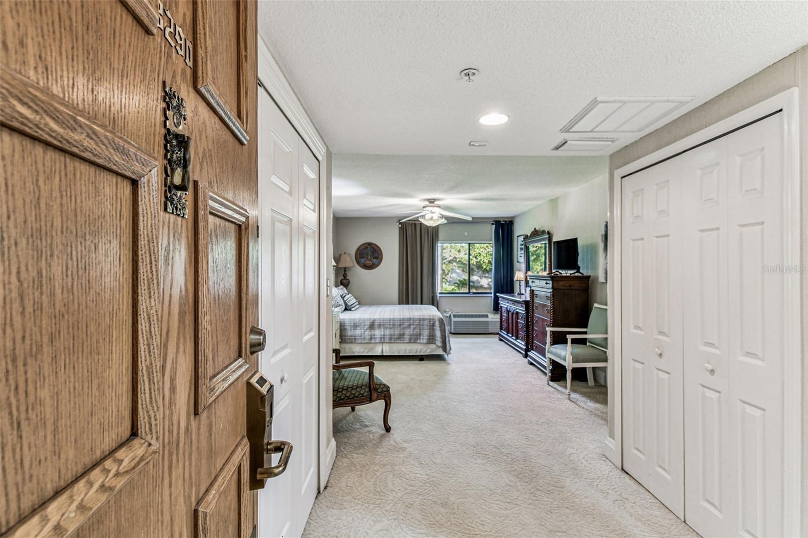 36750 US 19 N #22212, PALM HARBOR, FL, 34684