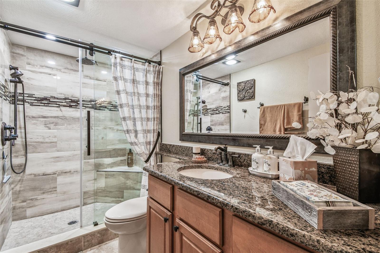 36750 US 19 N #22212, PALM HARBOR, FL, 34684