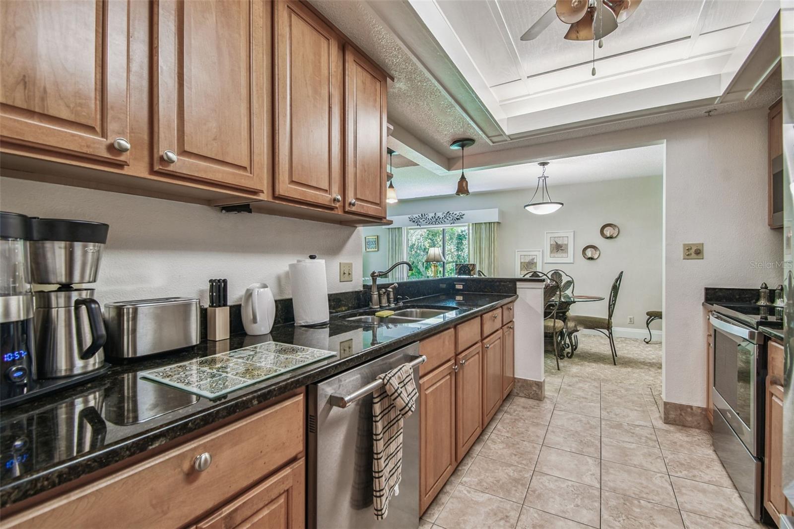 36750 US 19 N #22212, PALM HARBOR, FL, 34684