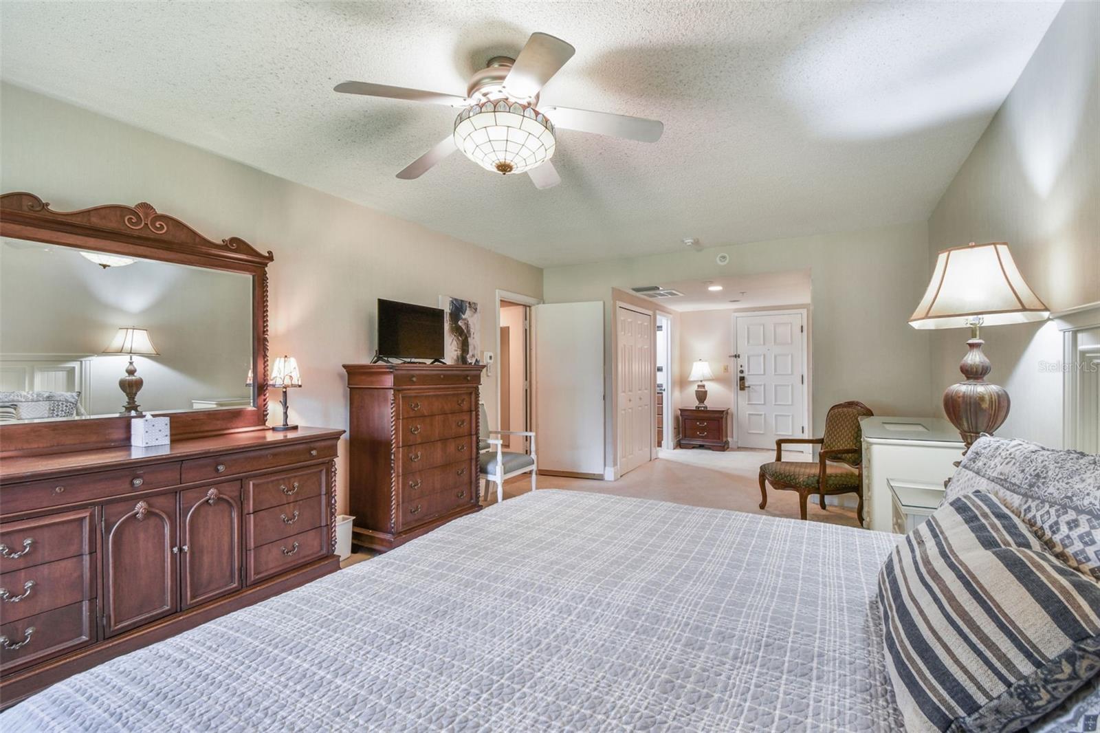36750 US 19 N #22212, PALM HARBOR, FL, 34684