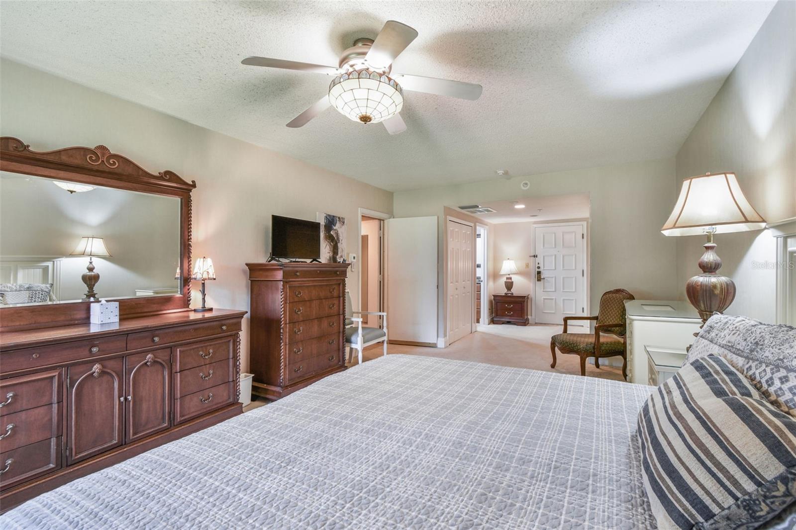 36750 US 19 N #22212, PALM HARBOR, FL, 34684